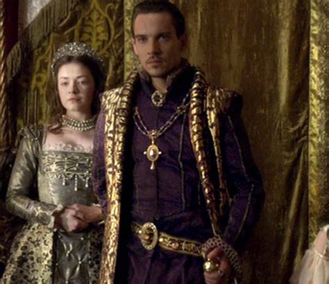 tudor saison 3|henry viii the tudors.